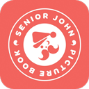 苍井空口jiao图片