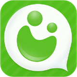 用又长又粗进入阴道精液直流免费视频